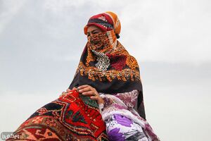یایلیق.jpg