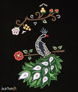 رشتی-دوزی4.jpg