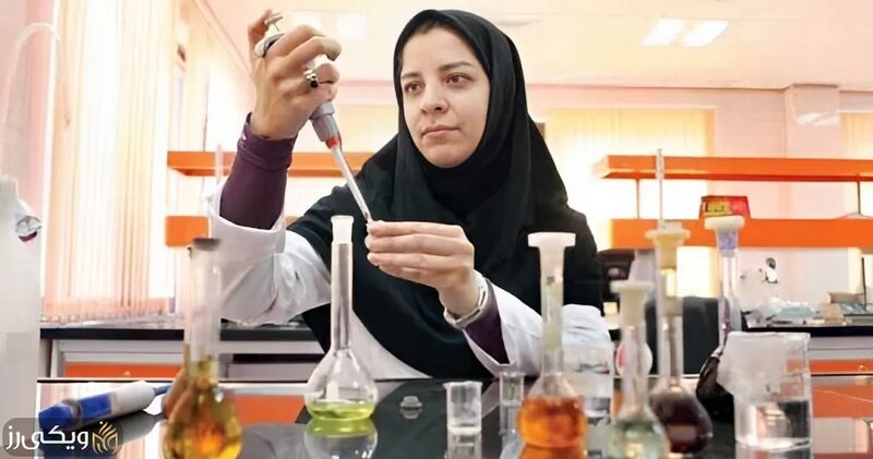 پرونده:دکتر-فرنوش-فریدبد.jpg