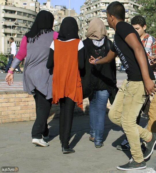 پرونده:آزار-خیابانی-4.jpg