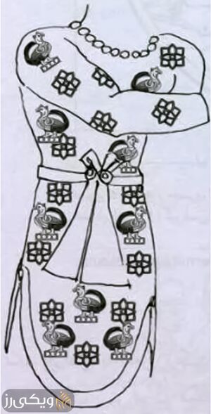 پوشاک-ساسانیان.jpg