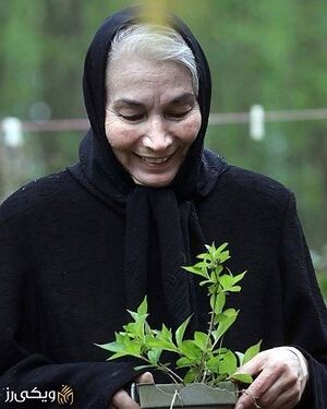 پروانه-معصومی3.jpg