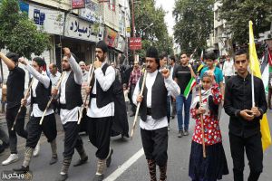 لباس-مردان-گیلک۱.jpg