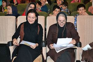 پروانه معصومی 4.jpg
