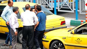 بدزبانی.jpg