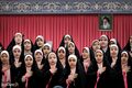 تصویر بندانگشتی از نسخهٔ مورخ ‏۹ آوریل ۲۰۲۵، ساعت ۱۱:۲۳