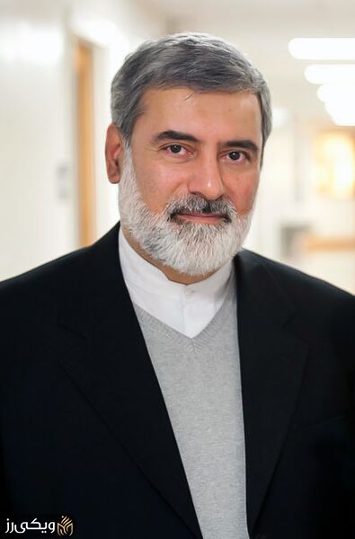پرونده:محسن-کدیور.jpg