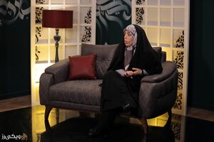 مهسا-جمشیدی۱.jpg
