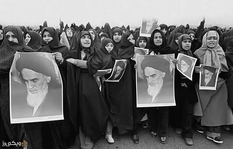 پرونده:امام-خمینی5.jpg