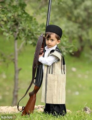 لباس-مردان-لرستان5.jpg