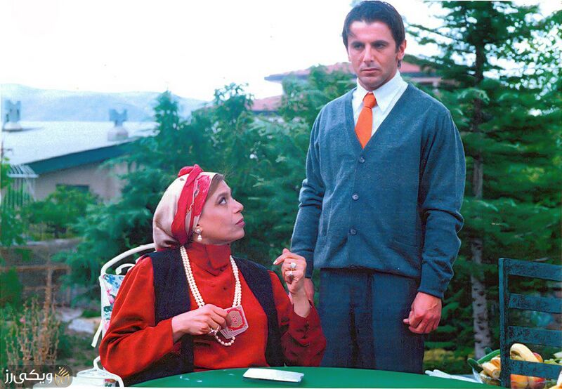 پرونده:فیلم-نقاب.jpg