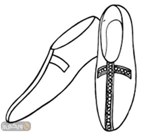 پوشاک-ساسانیان3.jpg