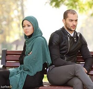 دلزدگی-جنسی2.jpg