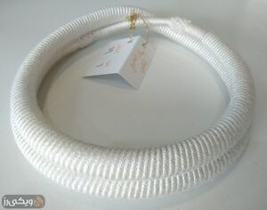 عقال1.jpg