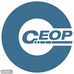 پروژۀ-جهانی-CEOP.jpg