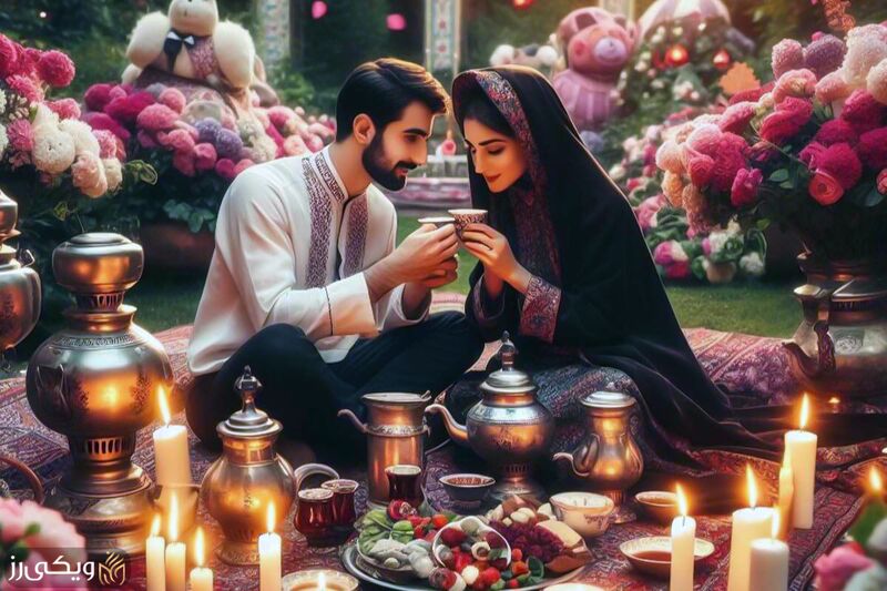 پرونده:روز-عشق-در-ایران.jpg