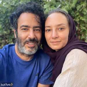 سازگاری-زوجین.jpg