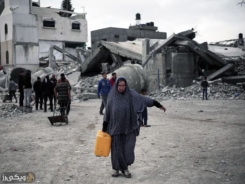 پرونده:زن-فلسطینی.jpg