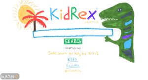 مرورگر-kidRex.jpg