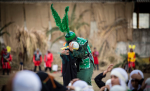 لباس تعزیه.png