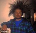 تصویر بندانگشتی از نسخهٔ مورخ ‏۱۷ مهٔ ۲۰۲۵، ساعت ۱۶:۴۲