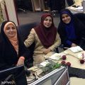تصویر بندانگشتی از نسخهٔ مورخ ‏۲۵ ژوئن ۲۰۲۵، ساعت ۱۲:۲۸